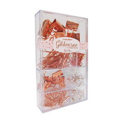 Gift box Talbot Grande Rose