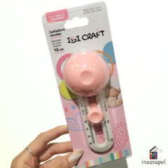 Cutter Circular Cortante 16cm