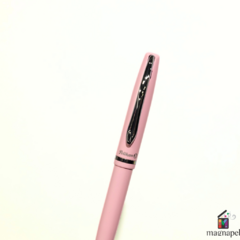 Boligrafo Jazz Pelikan Por Unidad - tienda online
