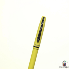Boligrafo Jazz Pelikan Por Unidad - Magnapel