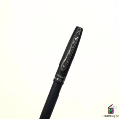 Boligrafo Jazz Pelikan Por Unidad en internet