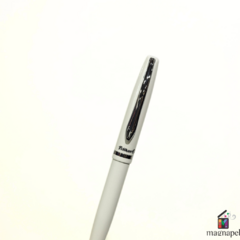 Boligrafo Jazz Pelikan Por Unidad - comprar online