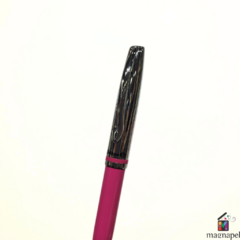 Boligrafo Jazz Pelikan Por Unidad
