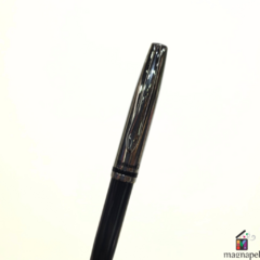 Imagen de Boligrafo Jazz Pelikan Por Unidad
