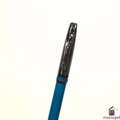 Boligrafo Jazz Pelikan Por Unidad - tienda online