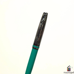 Boligrafo Jazz Pelikan Por Unidad - Magnapel