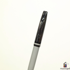 Boligrafo Jazz Pelikan Por Unidad en internet