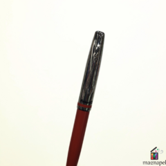 Boligrafo Jazz Pelikan Por Unidad - comprar online