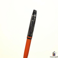 Boligrafo Jazz Pelikan Por Unidad
