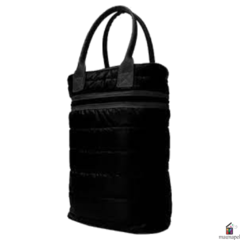 Bolso Matero 9001