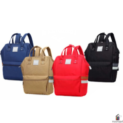 Mochila Everlast 20871