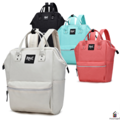 Mochila Everlast 20696