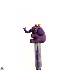 Lapiz Con Minas Intercambiables Elefante - comprar online