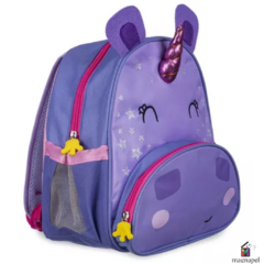 Mochila Talbot Hipo Jardin Cod.5577 - comprar online