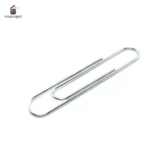 Clip Nro 8 78mm X 50u Ibicraft
