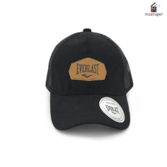 Gorra Cap Everlast Cod.14182