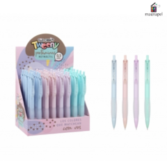 Portaminas Twenny Ibi 0.5mm
