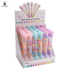Boligrafo Para Hacer Pulseras