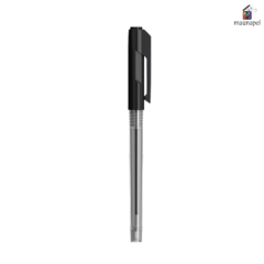 Boligrafo Arrow Extra Smooth 1mm Negro