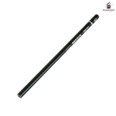 Lapiz Carbonilla Deli Medium Por Unidad