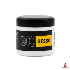 Gesso 200cc