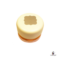 Sacabocado Ibicraft Magnetico Anywher 25mm 1"