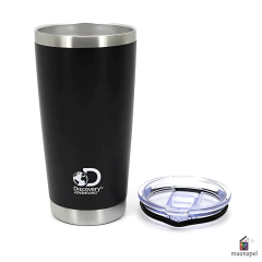 Vaso Discovery Cod.14009B