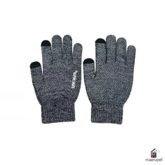 Guante Alpine Skate Cod.15724