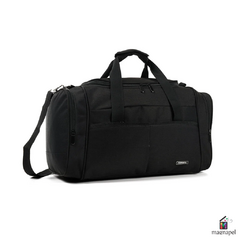 Bolso Forest 51468