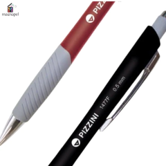 Portaminas 0.5 mm Pizzini 1477F