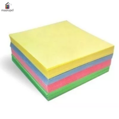 Taco 9x9 Color Myd