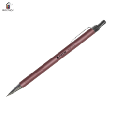 Portaminas 0.5mm Pizzini 1443R