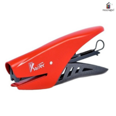 Abrochadora Pinza Kartec Por Unidad