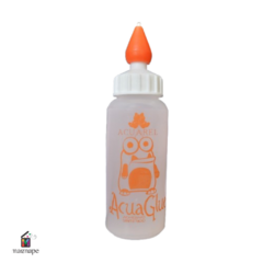 Adhesivo Sintetico Acuarel 30grs