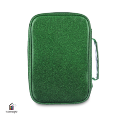Cartuchera Talbot Pouch Power Palta Cod.6856 en internet