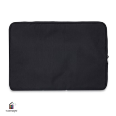 Funda Talbot Notebook 14" Negro Cod.6169 - comprar online