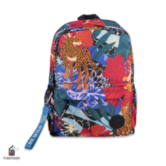 Mochila Talbot Lifestyle Salvaje Cod.6683 - comprar online