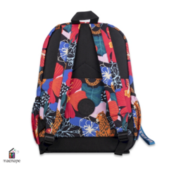 Mochila Talbot Lifestyle Salvaje Cod.6683 en internet