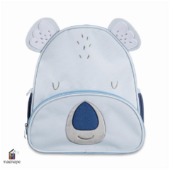 Mochila Talbot Wood Koala Cod.6730 - comprar online