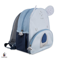 Mochila Talbot Wood Koala Cod.6730 en internet