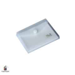 Porta Tarjetas Caja Ibicraft Cod.076840 - comprar online