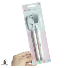 Set Herramientas Vinilo Stylus Cod.126012 - comprar online