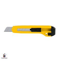 Cutter 18mm Eco Ibicraft - comprar online