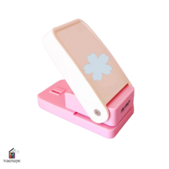 Sacabocado Super Punch 38mm .1.5" Sakura Cod.655783 - comprar online