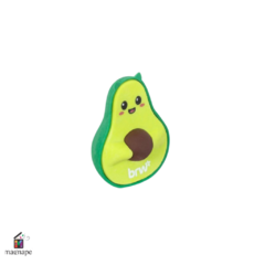 Goma De Borrar Palta Brw Bo0017 - comprar online