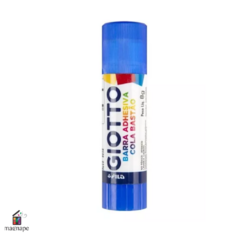 Adhesivo En Barra 8grs Pax Giotto Por Unidad - comprar online