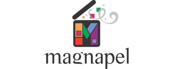 Magnapel