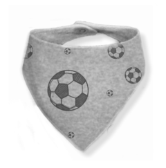 BANDANA BABERO ARGENTINA MUNDIAL