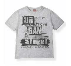 REMERA URBANSTREET GRMC
