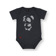 BODY OTO MC NEGRO
